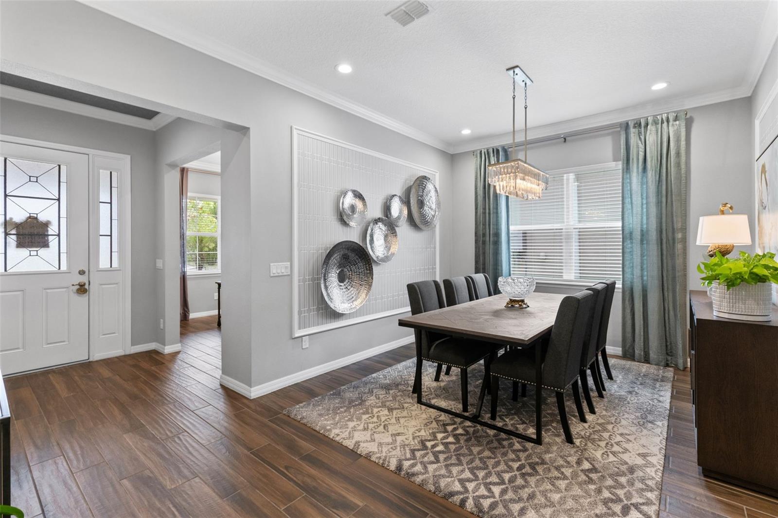 1448 LAKE FLORENCE WAY, WINTER PARK, FL, 32792