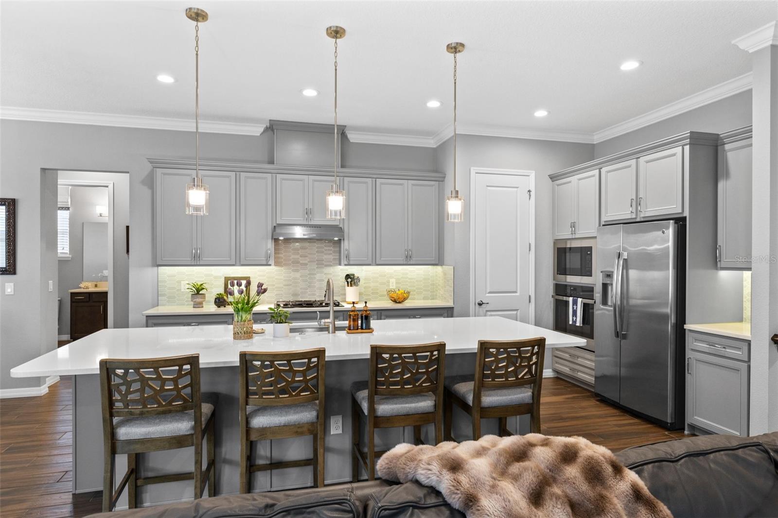1448 LAKE FLORENCE WAY, WINTER PARK, FL, 32792