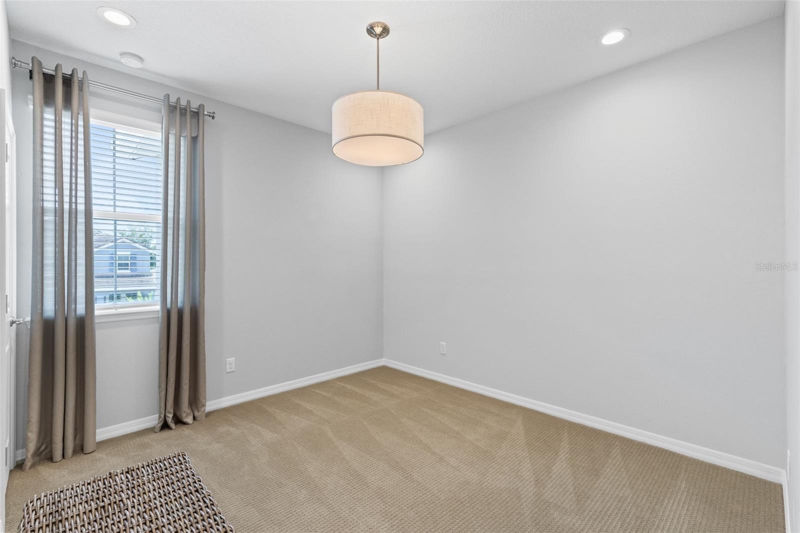 1448 LAKE FLORENCE WAY, WINTER PARK, FL, 32792