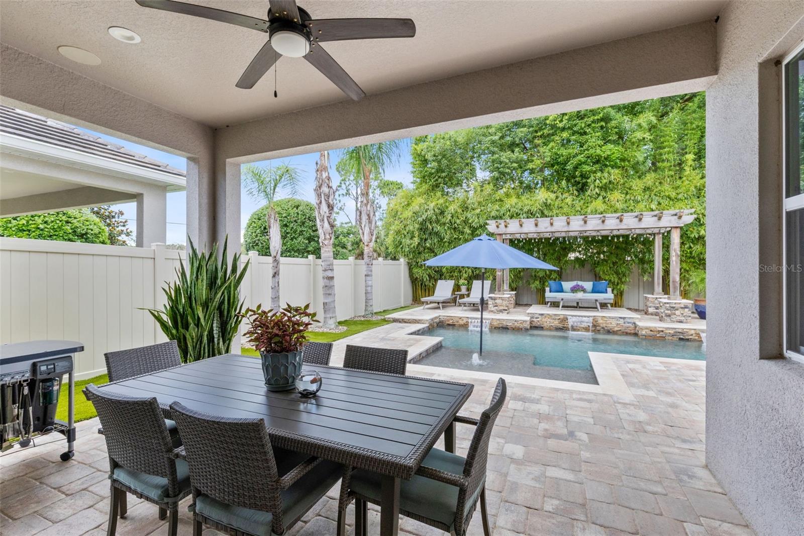 1448 LAKE FLORENCE WAY, WINTER PARK, FL, 32792