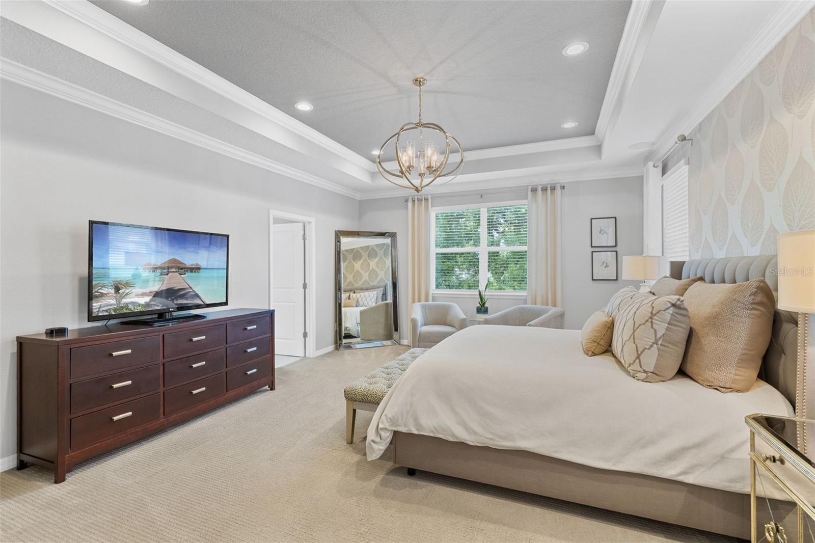 1448 LAKE FLORENCE WAY, WINTER PARK, FL, 32792