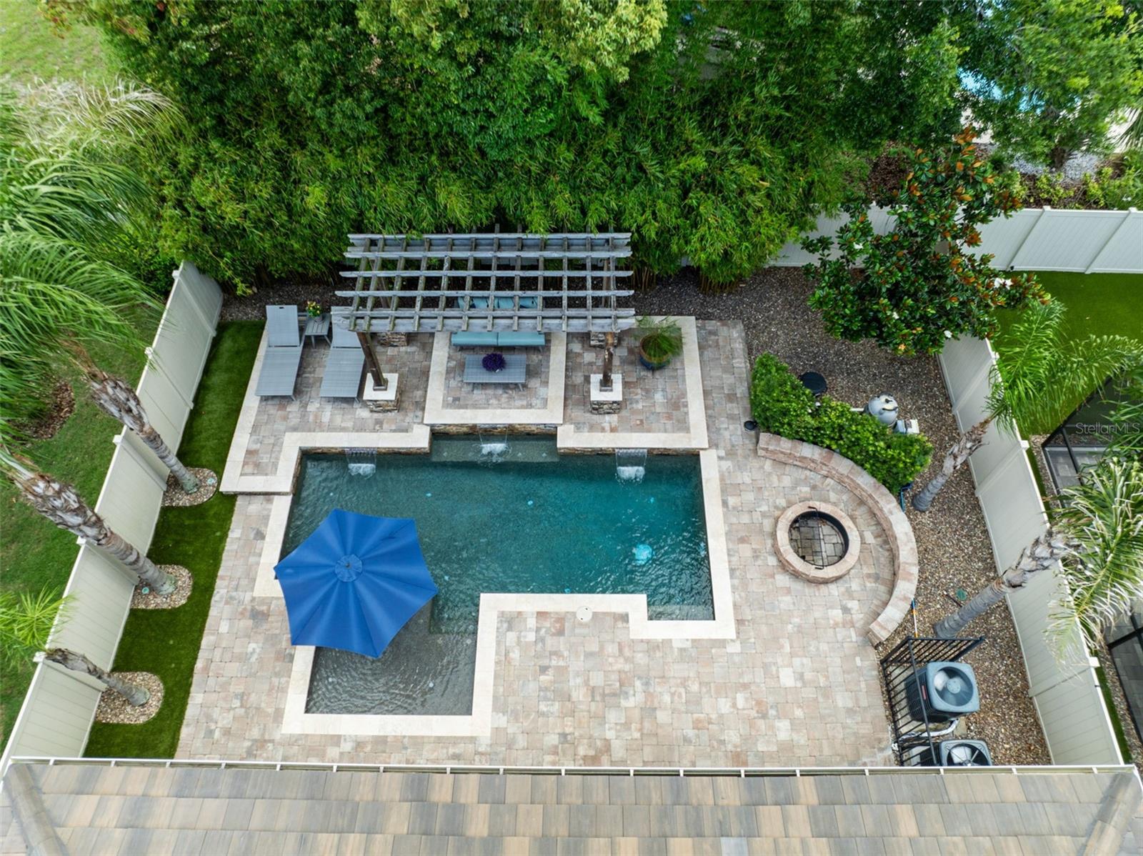 1448 LAKE FLORENCE WAY, WINTER PARK, FL, 32792