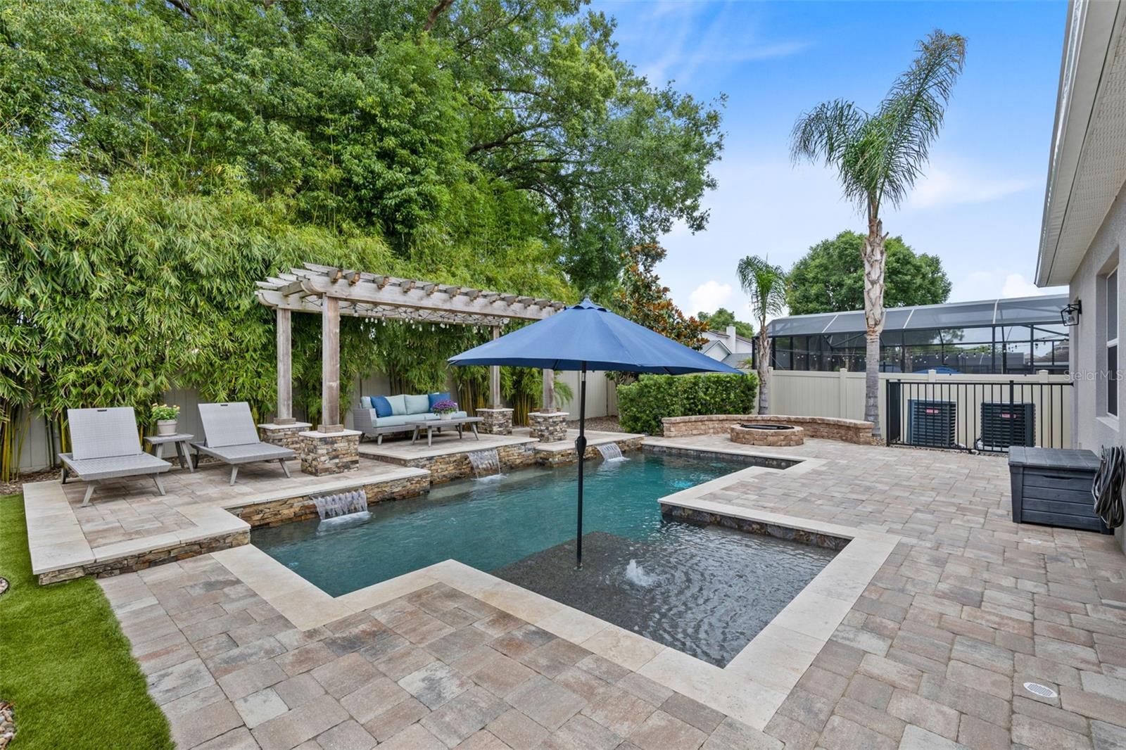 1448 LAKE FLORENCE WAY, WINTER PARK, FL, 32792