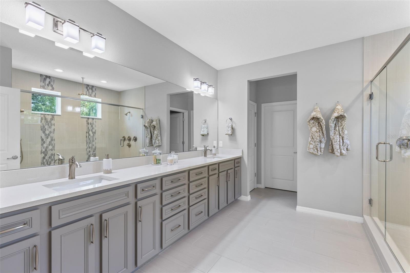 1448 LAKE FLORENCE WAY, WINTER PARK, FL, 32792