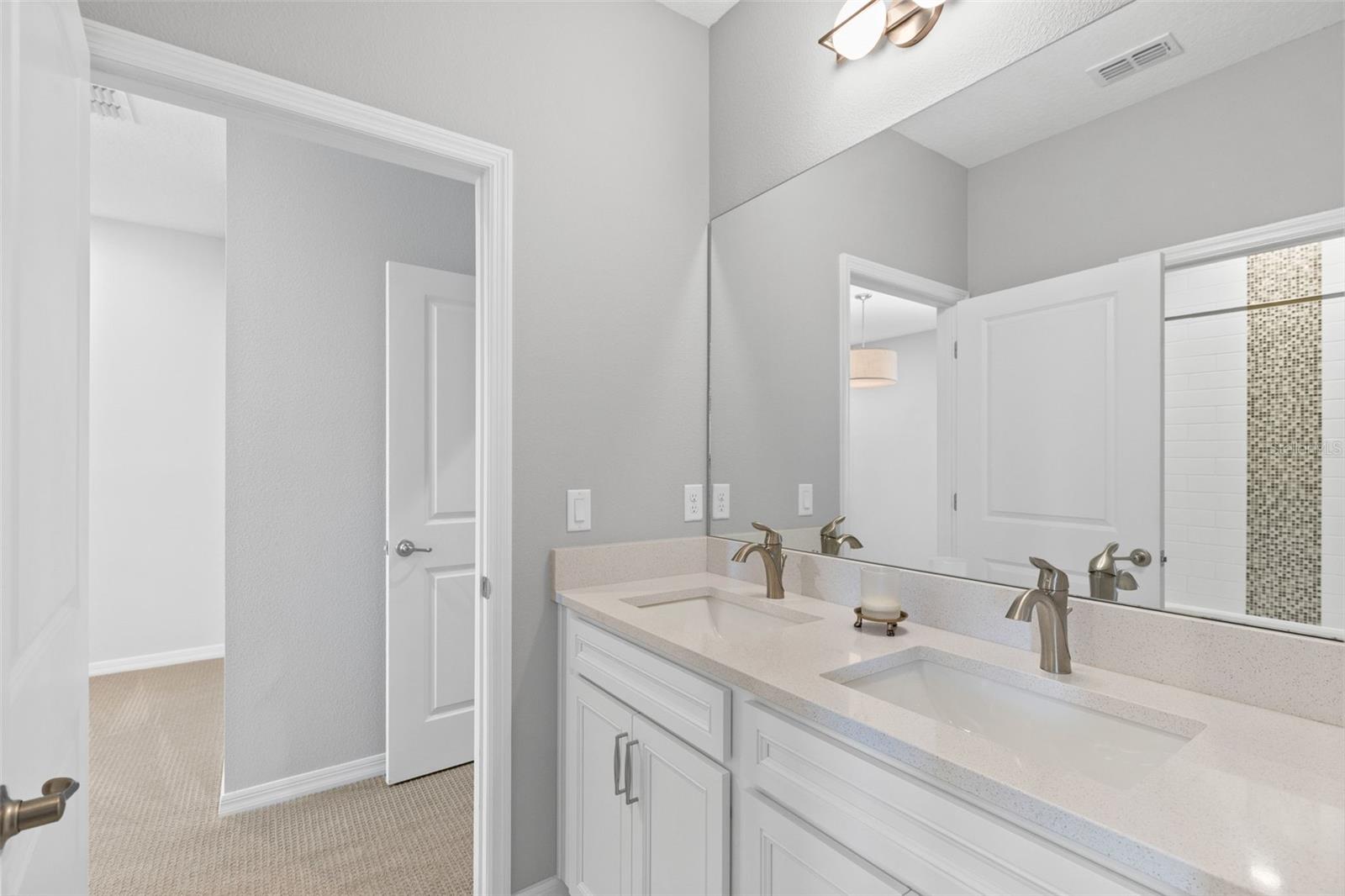1448 LAKE FLORENCE WAY, WINTER PARK, FL, 32792