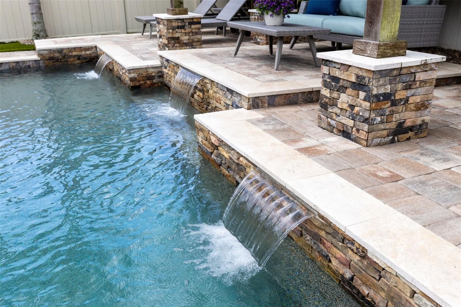 1448 LAKE FLORENCE WAY, WINTER PARK, FL, 32792