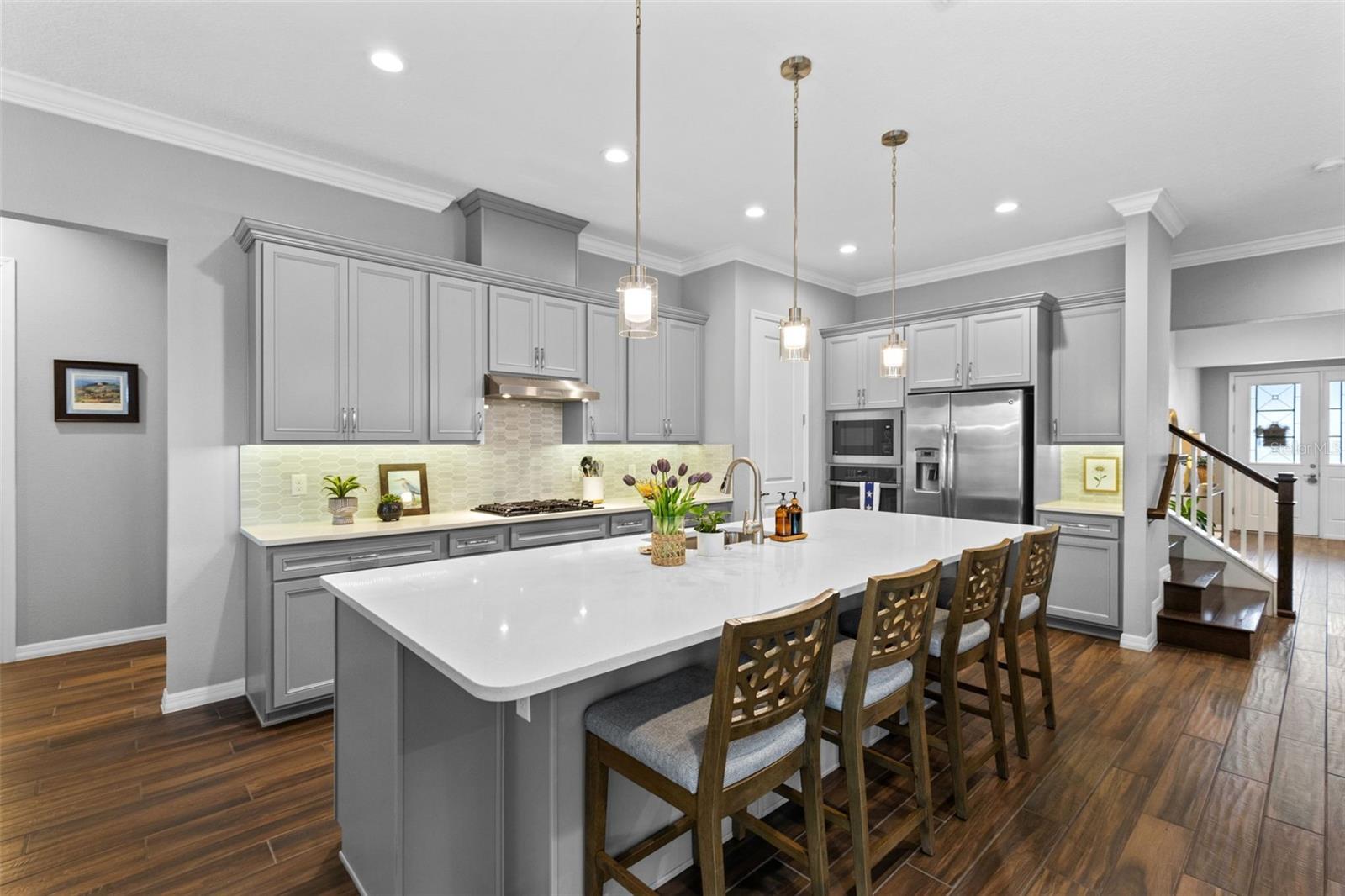 1448 LAKE FLORENCE WAY, WINTER PARK, FL, 32792