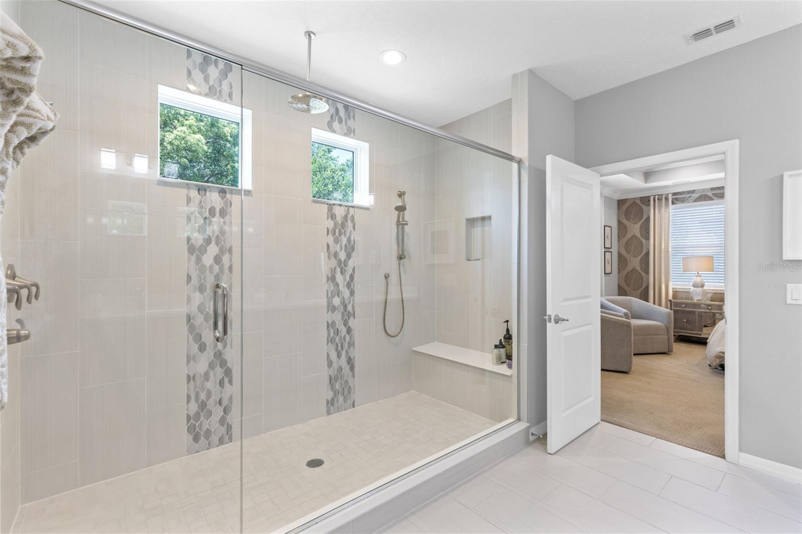 1448 LAKE FLORENCE WAY, WINTER PARK, FL, 32792