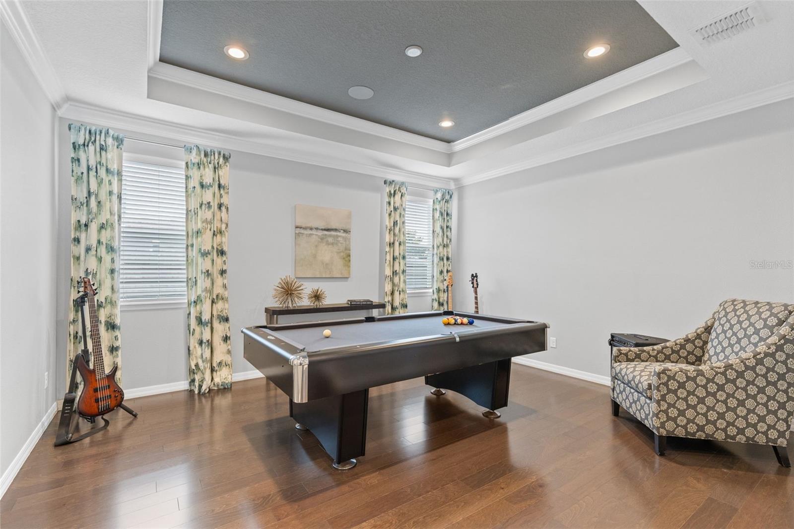 1448 LAKE FLORENCE WAY, WINTER PARK, FL, 32792