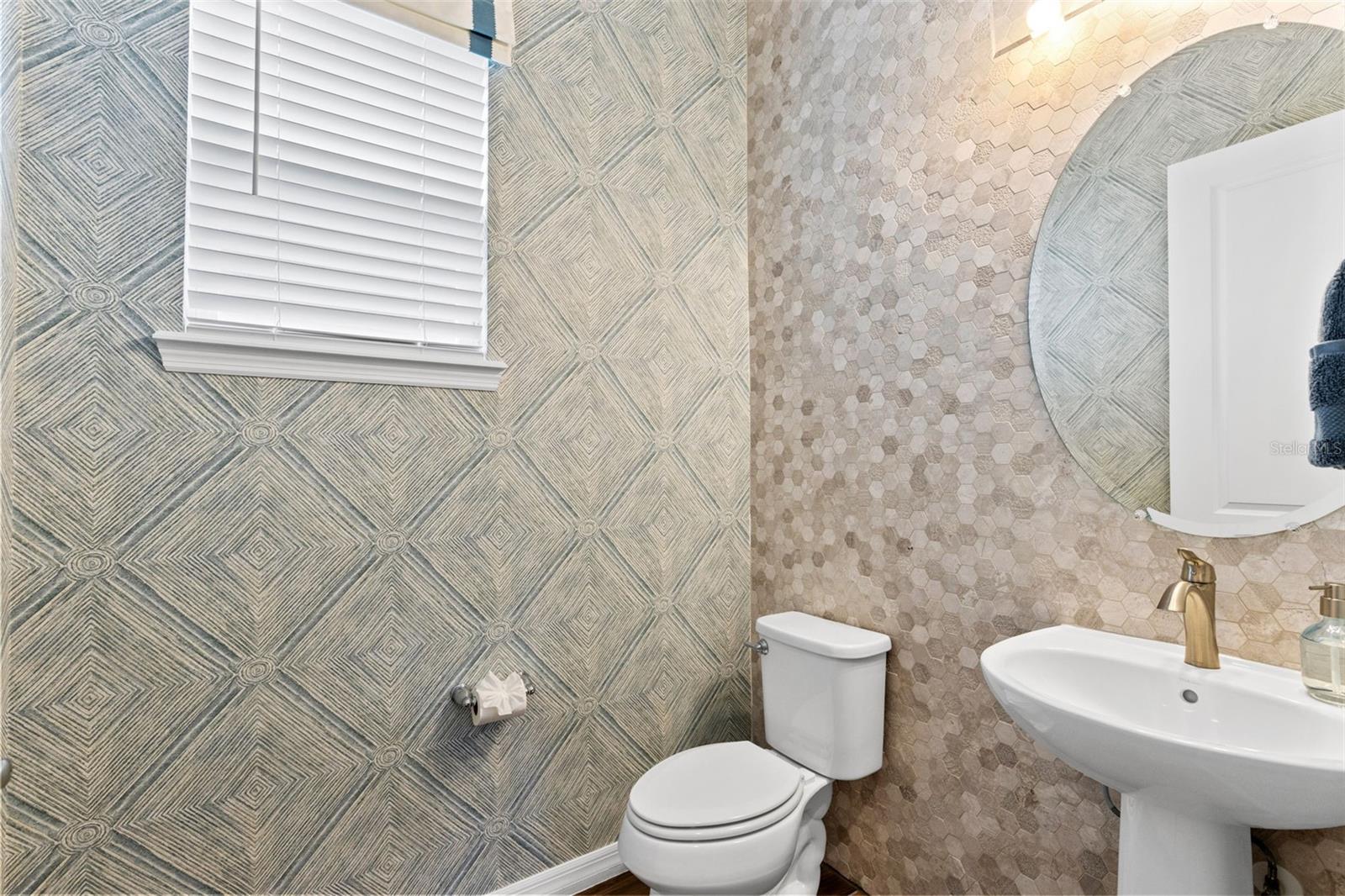 1448 LAKE FLORENCE WAY, WINTER PARK, FL, 32792