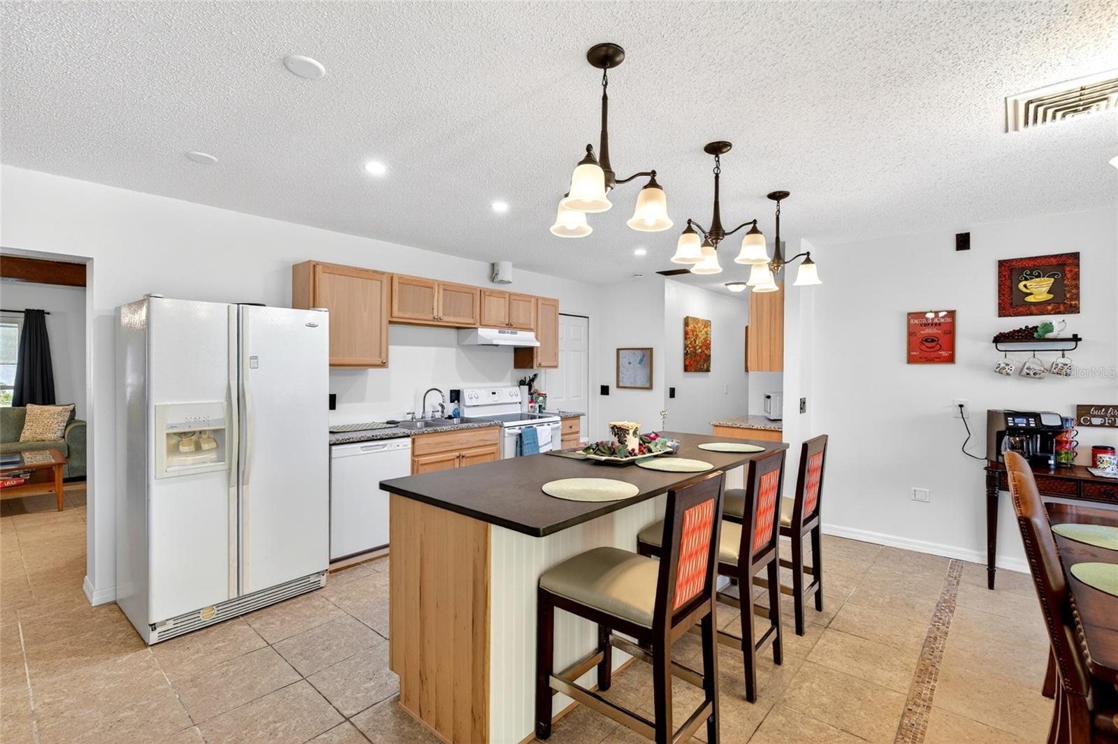 16206 SEA PINES DR, HUDSON, FL, 34667
