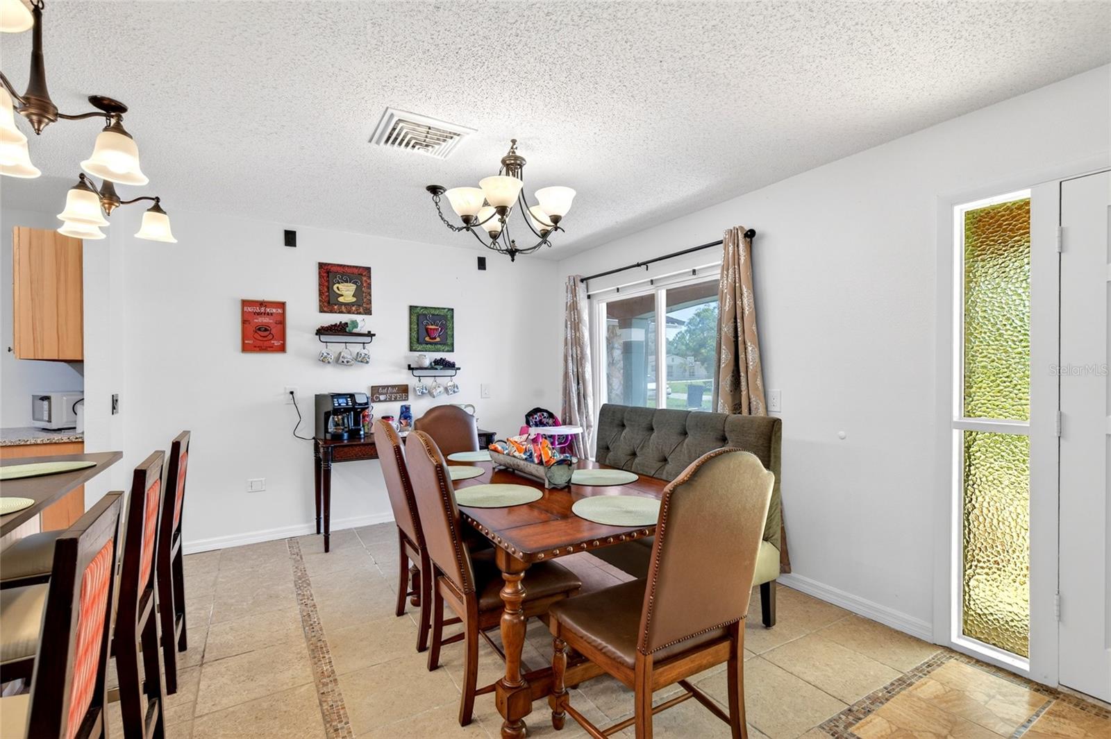 16206 SEA PINES DR, HUDSON, FL, 34667