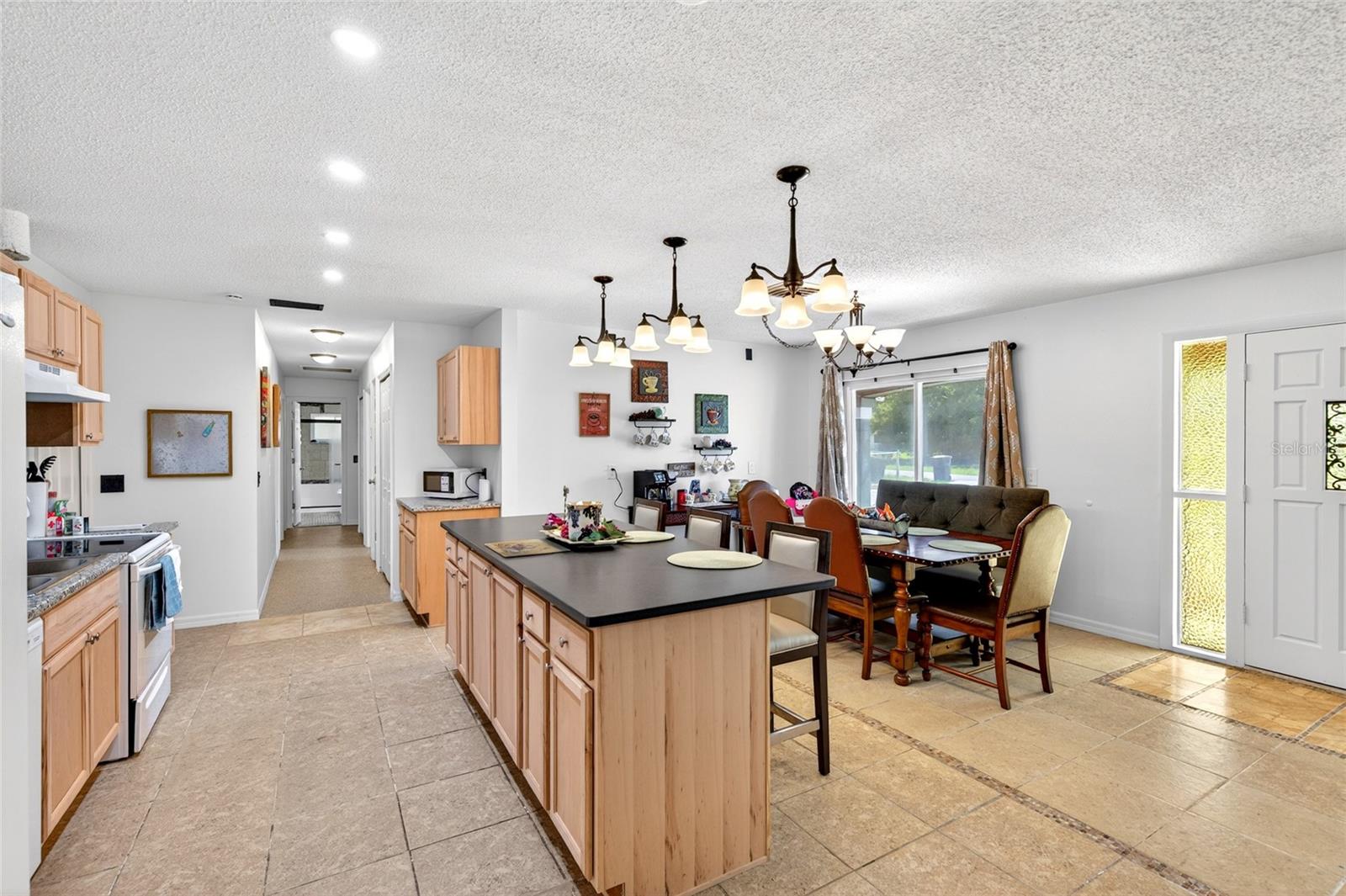 16206 SEA PINES DR, HUDSON, FL, 34667