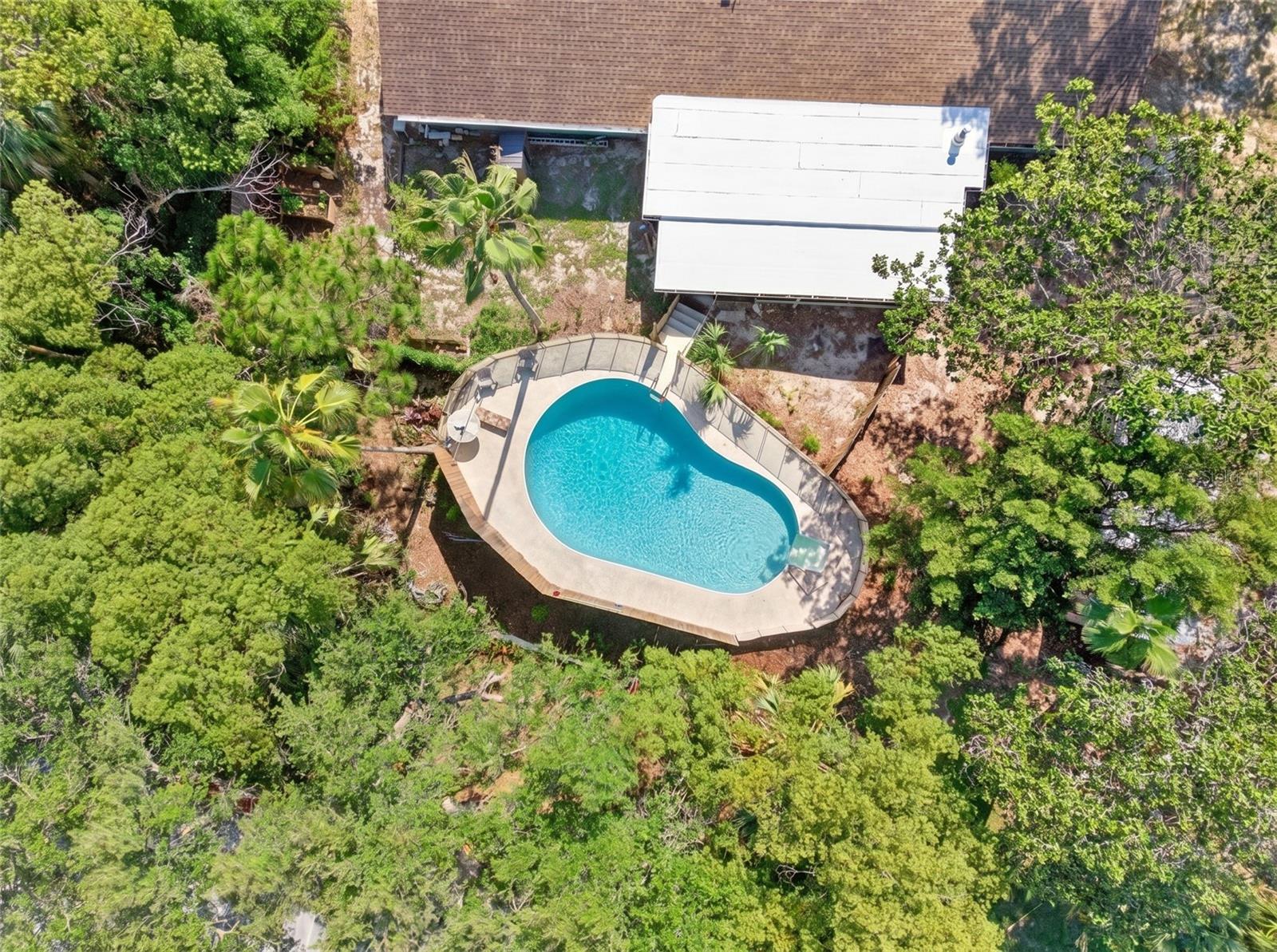 16206 SEA PINES DR, HUDSON, FL, 34667