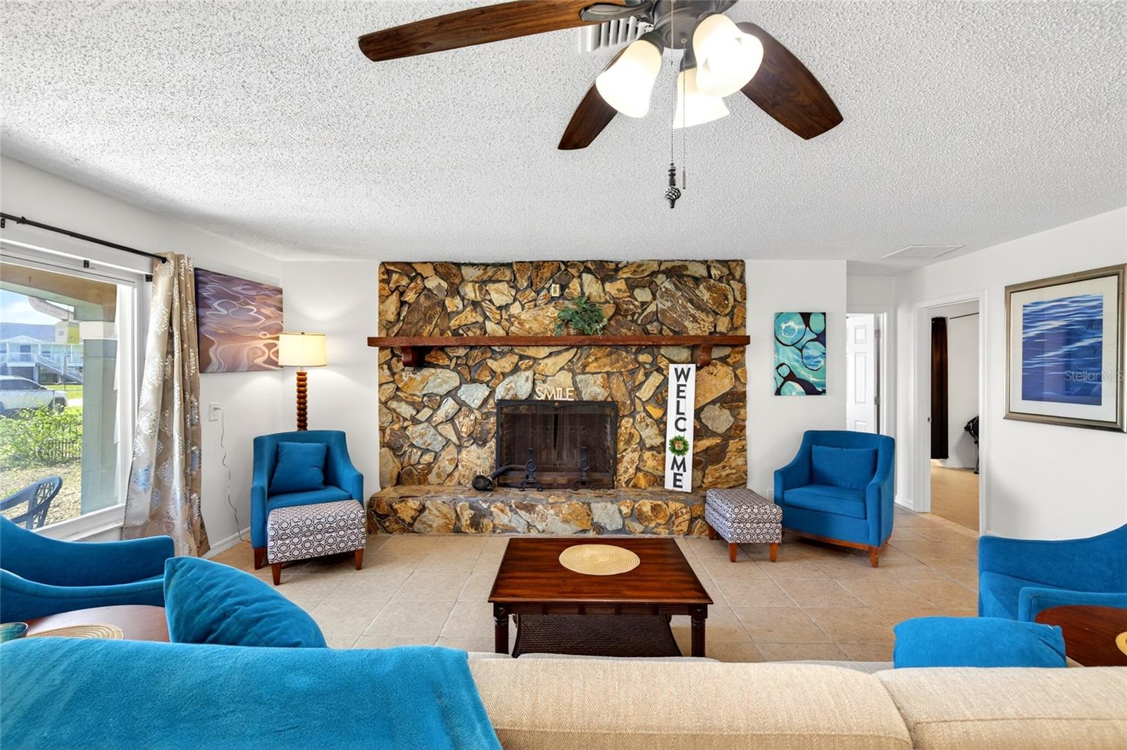 16206 SEA PINES DR, HUDSON, FL, 34667