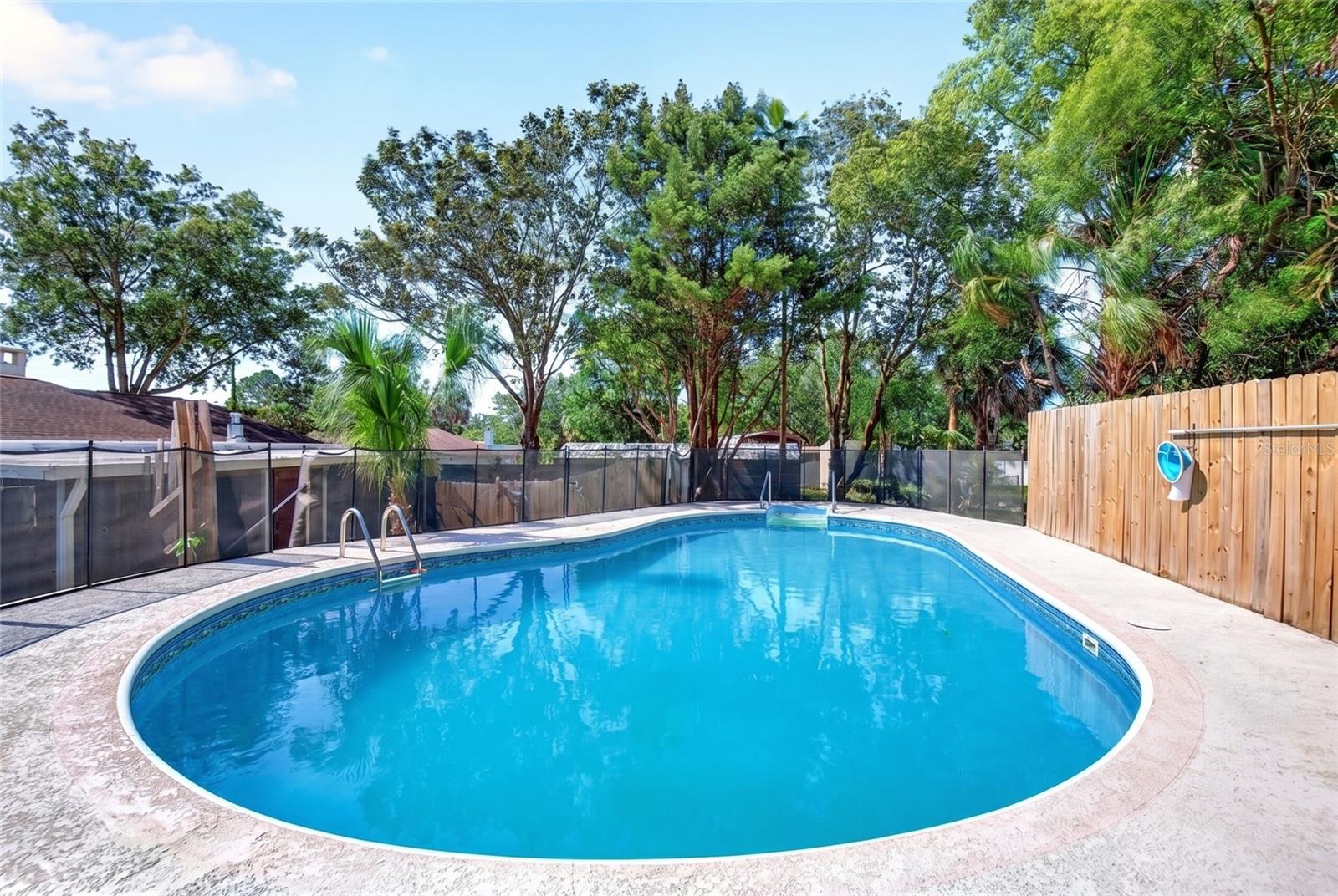 16206 SEA PINES DR, HUDSON, FL, 34667