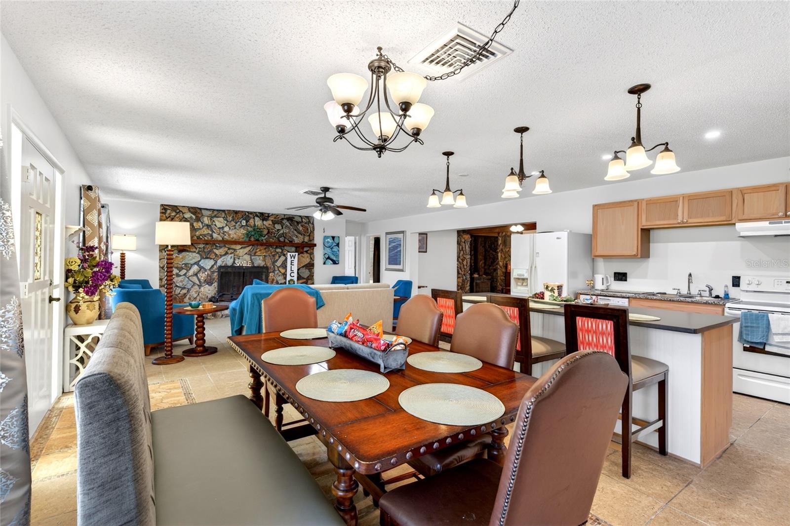 16206 SEA PINES DR, HUDSON, FL, 34667