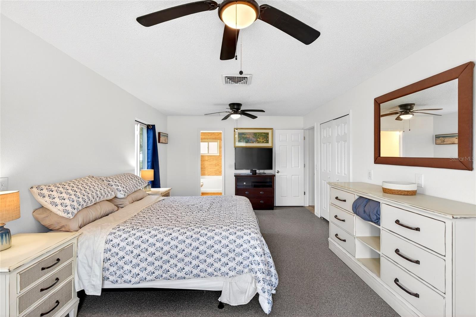 16206 SEA PINES DR, HUDSON, FL, 34667