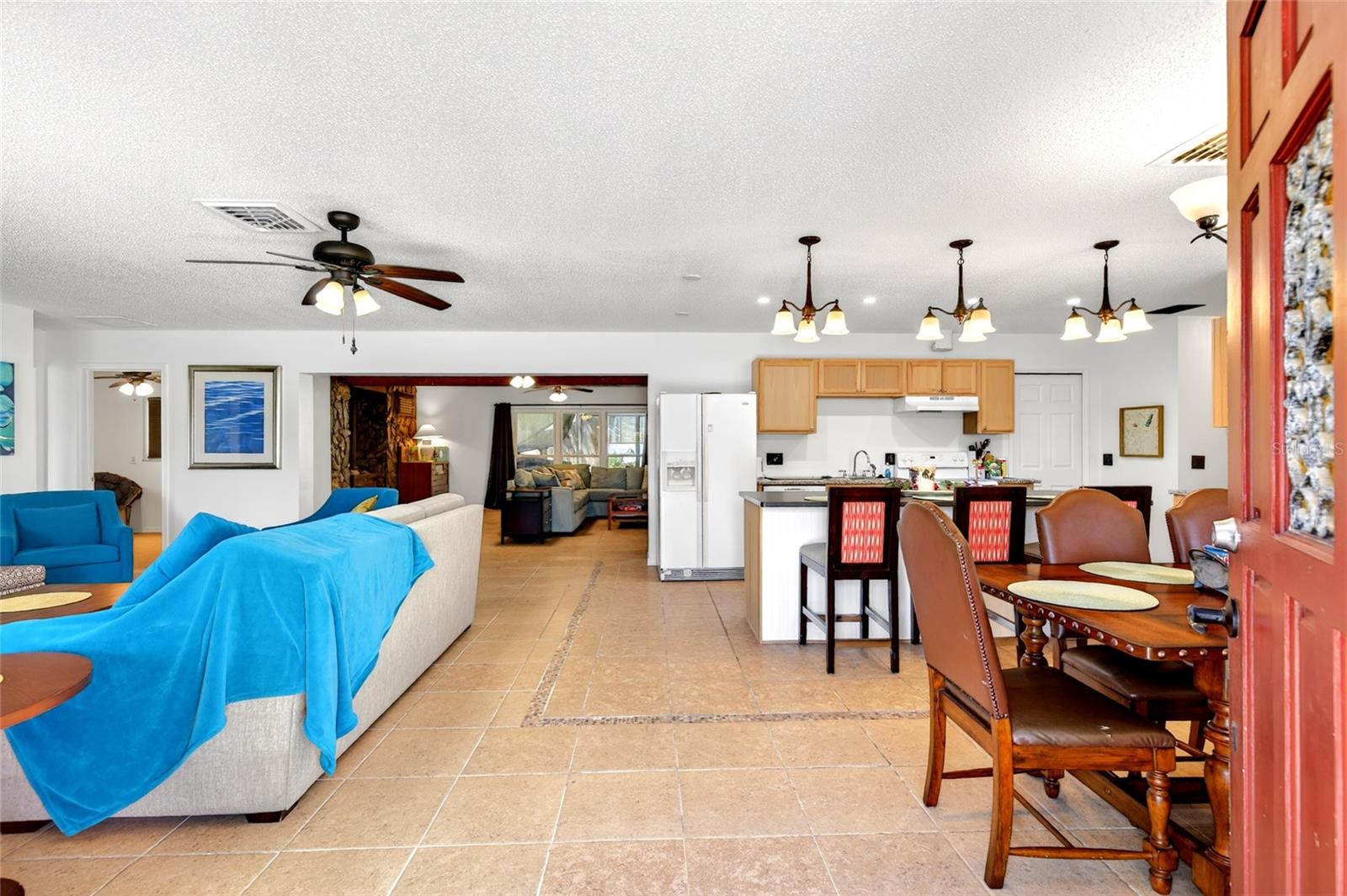 16206 SEA PINES DR, HUDSON, FL, 34667