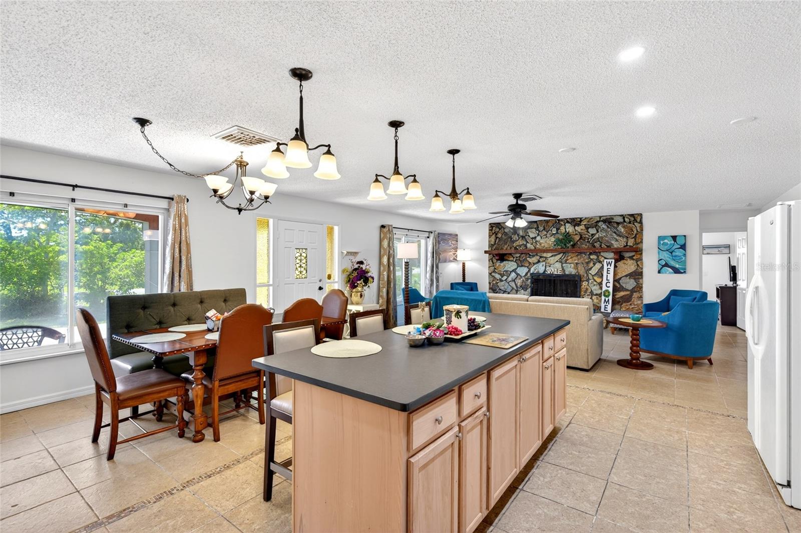 16206 SEA PINES DR, HUDSON, FL, 34667