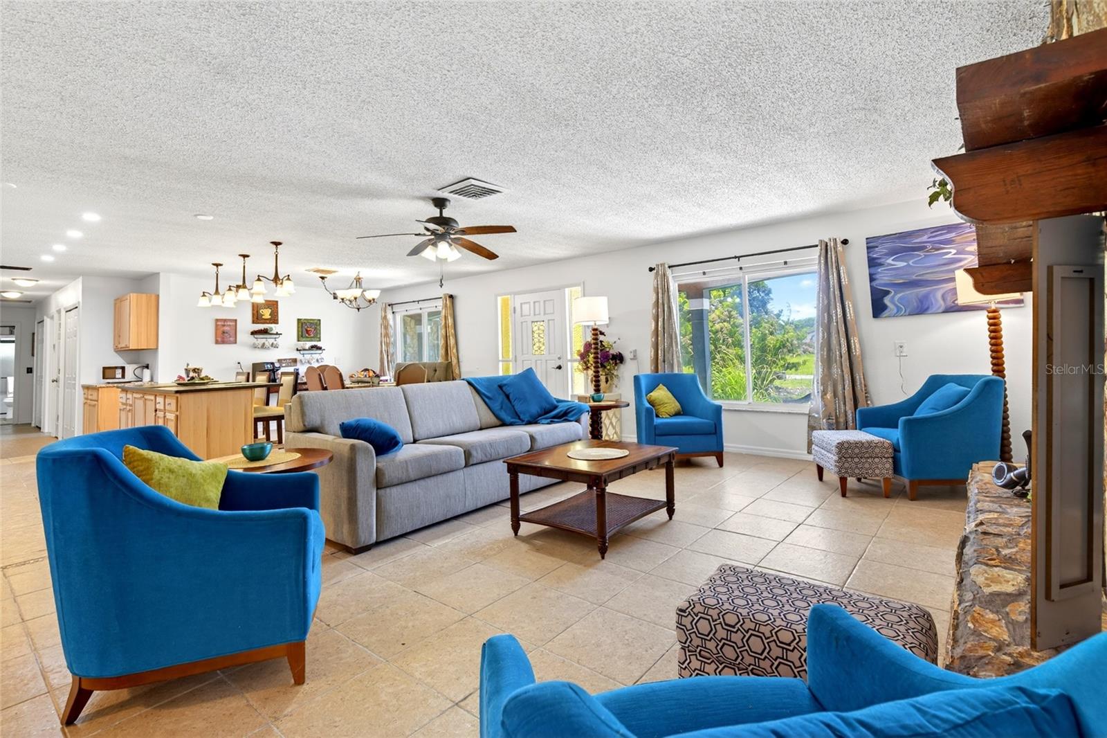 16206 SEA PINES DR, HUDSON, FL, 34667
