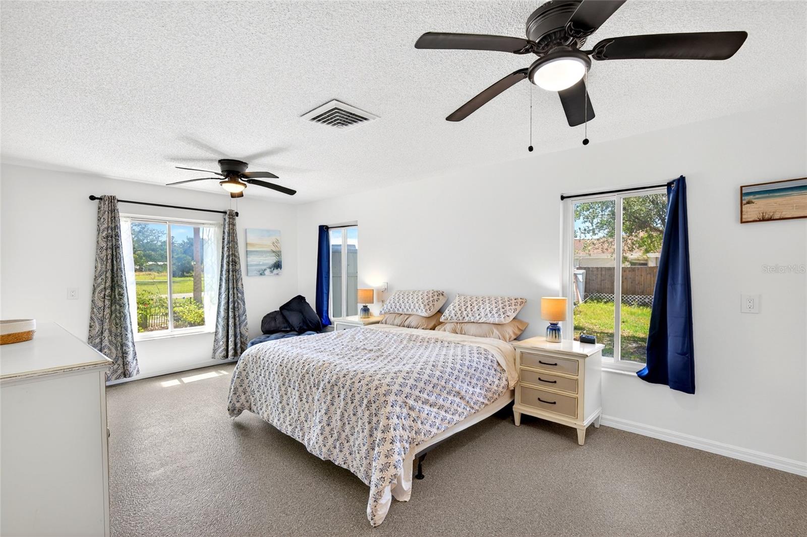 16206 SEA PINES DR, HUDSON, FL, 34667