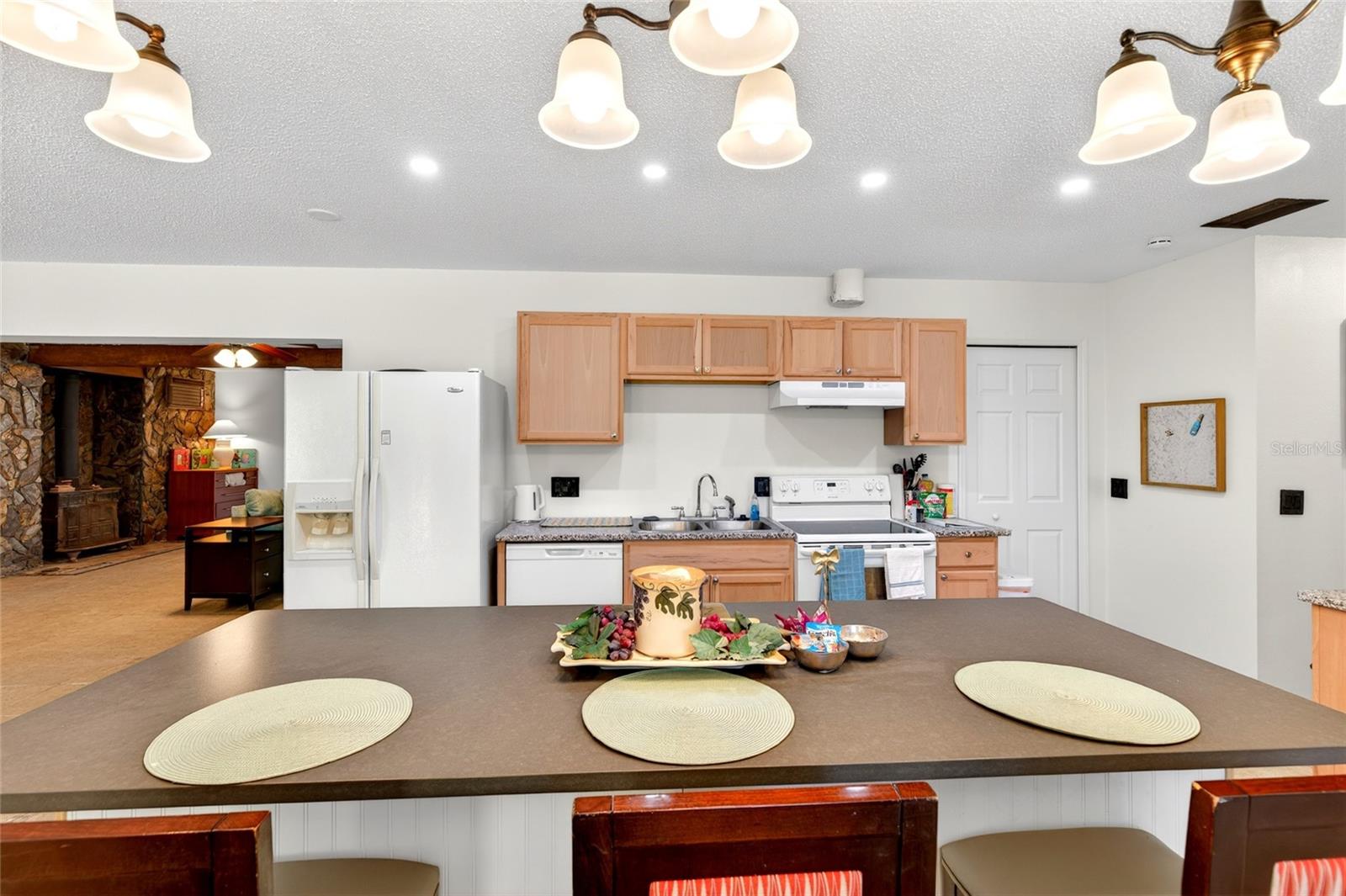 16206 SEA PINES DR, HUDSON, FL, 34667