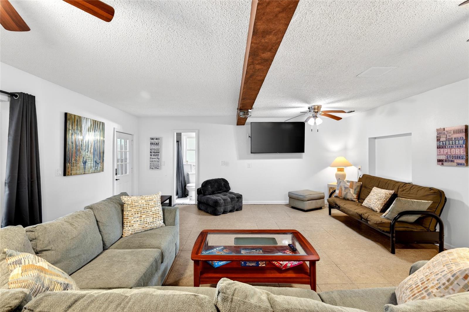 16206 SEA PINES DR, HUDSON, FL, 34667