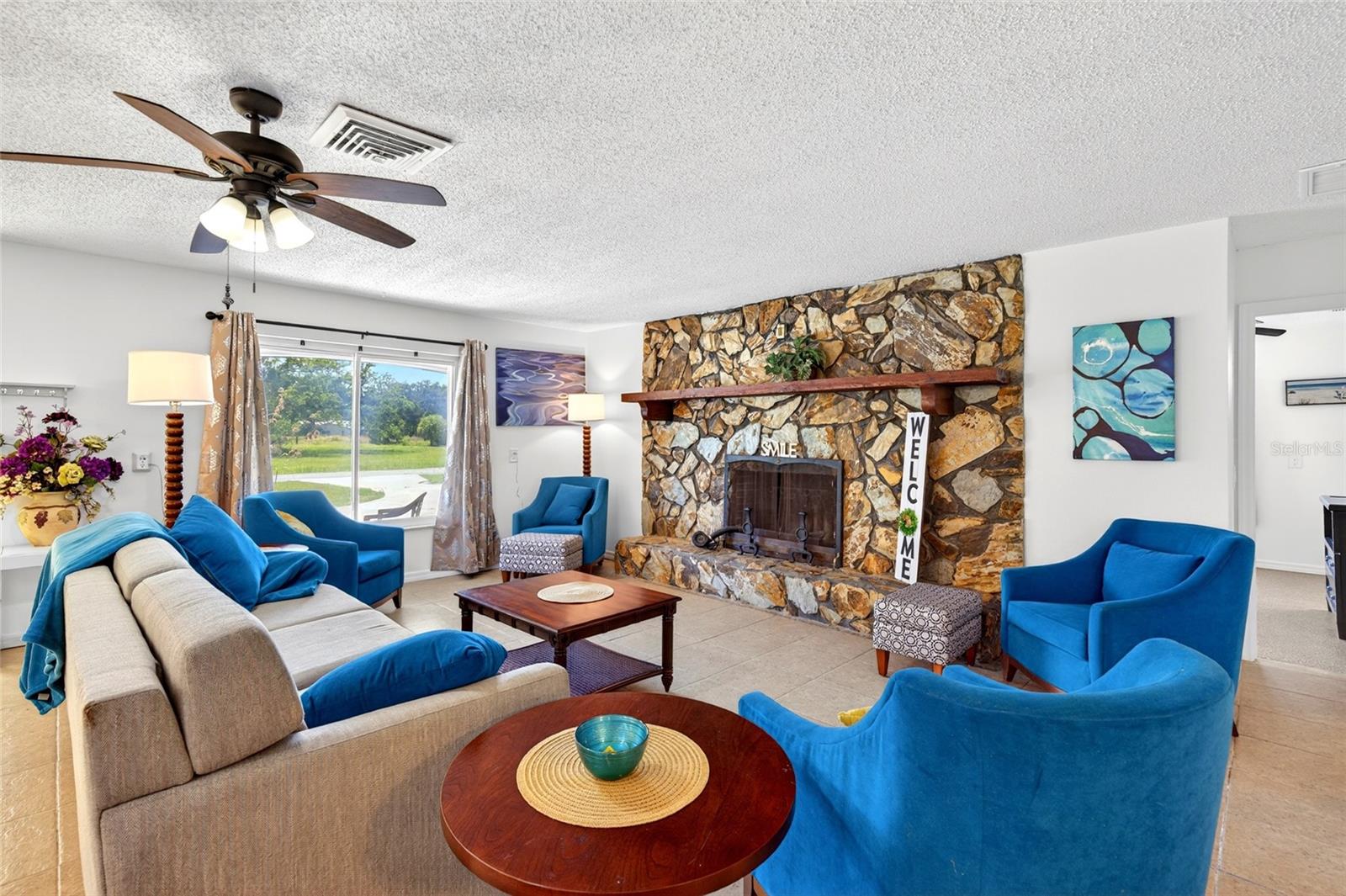 16206 SEA PINES DR, HUDSON, FL, 34667