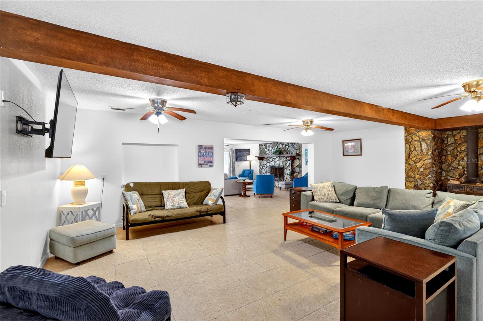 16206 SEA PINES DR, HUDSON, FL, 34667