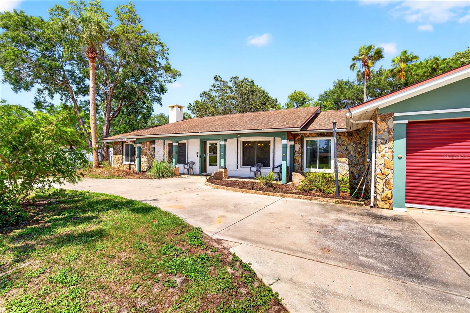 16206 SEA PINES DR, HUDSON, FL, 34667