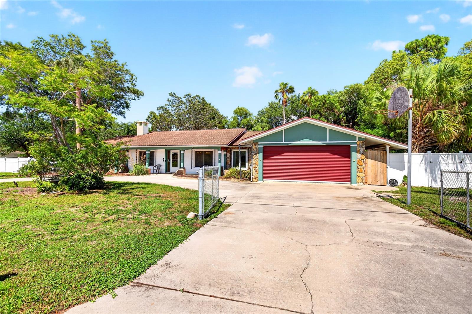 16206 SEA PINES DR, HUDSON, FL, 34667