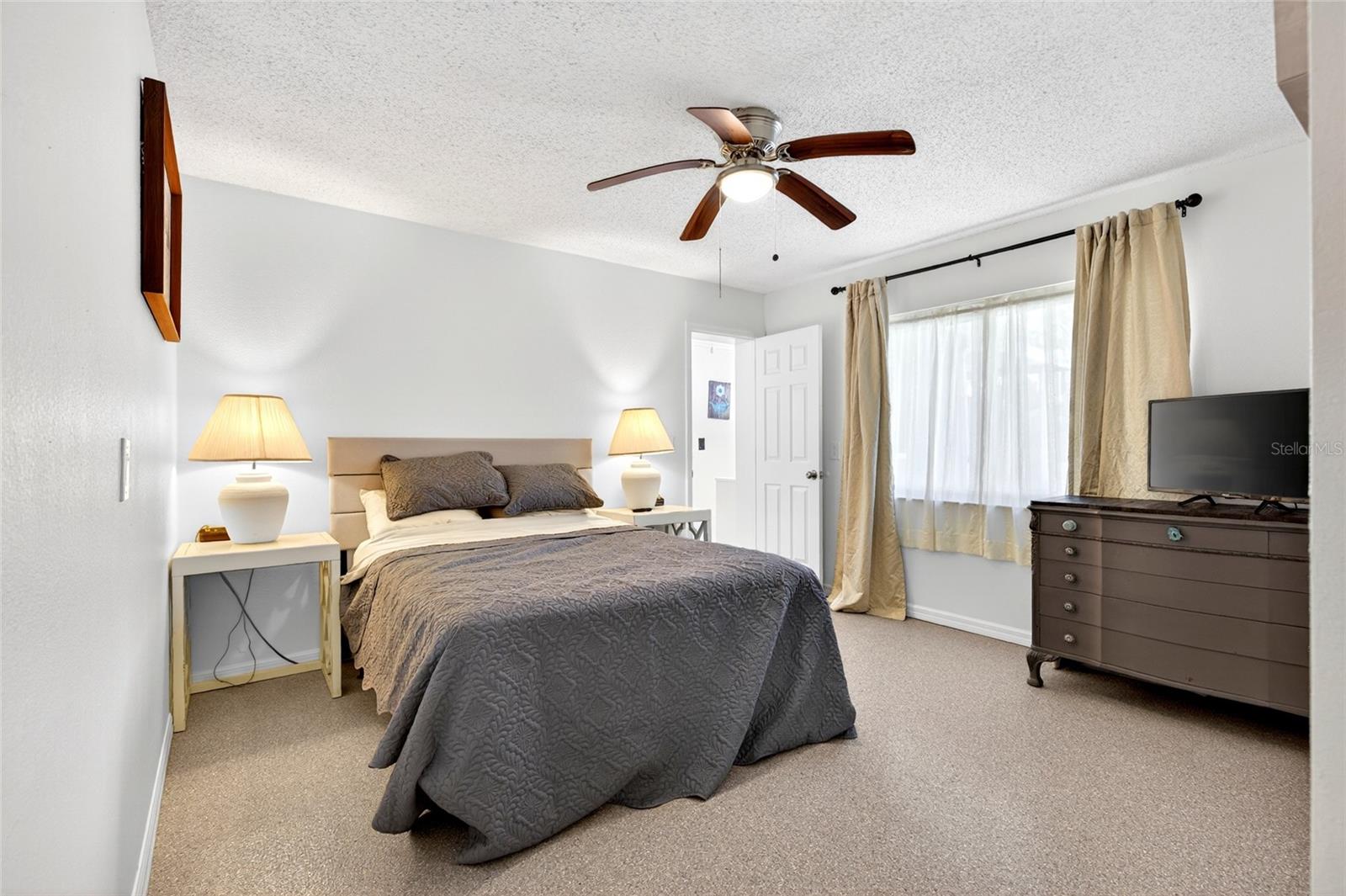 16206 SEA PINES DR, HUDSON, FL, 34667