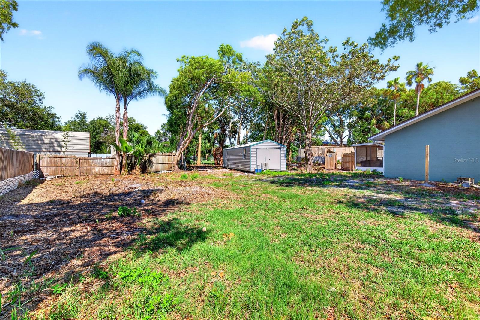 16206 SEA PINES DR, HUDSON, FL, 34667