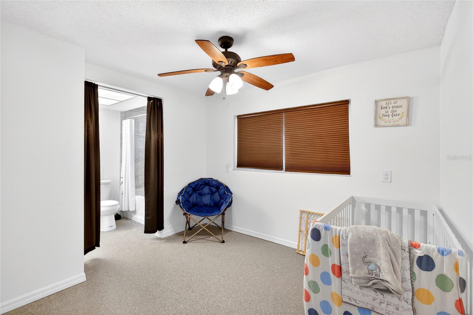 16206 SEA PINES DR, HUDSON, FL, 34667