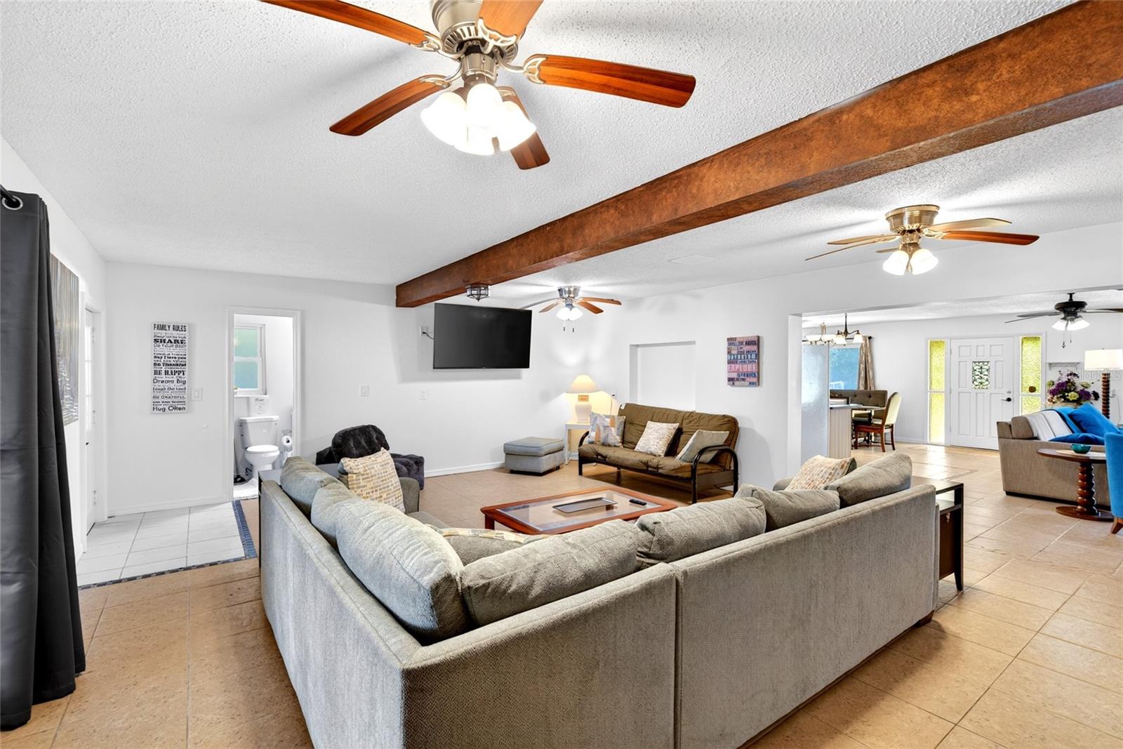 16206 SEA PINES DR, HUDSON, FL, 34667