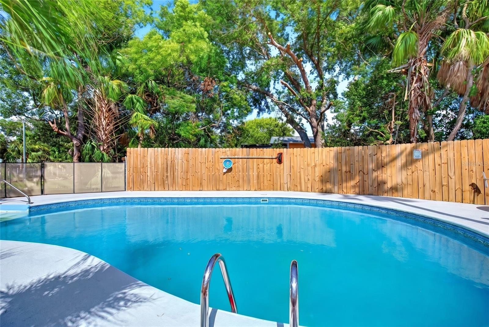 16206 SEA PINES DR, HUDSON, FL, 34667
