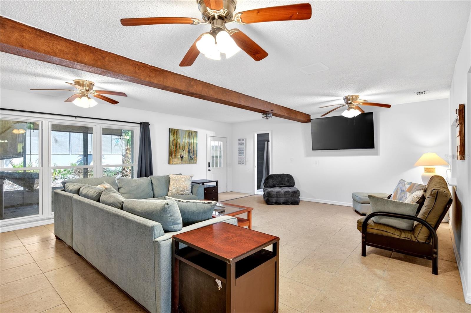 16206 SEA PINES DR, HUDSON, FL, 34667