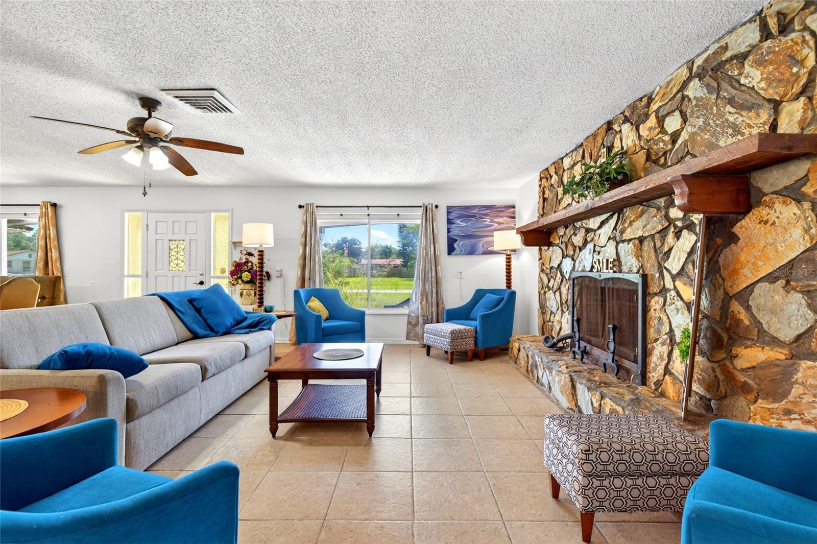 16206 SEA PINES DR, HUDSON, FL, 34667
