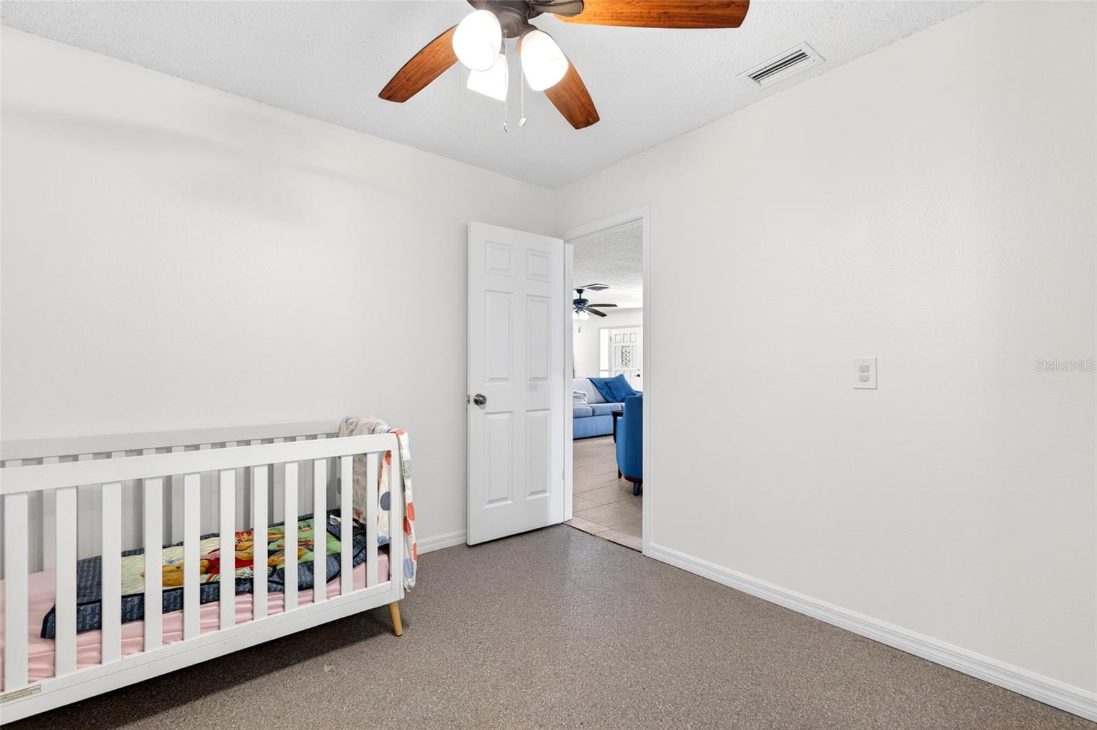 16206 SEA PINES DR, HUDSON, FL, 34667