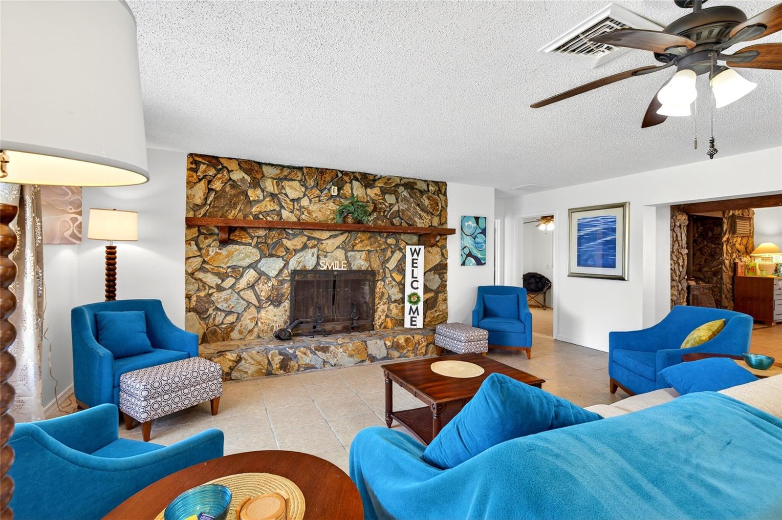 16206 SEA PINES DR, HUDSON, FL, 34667