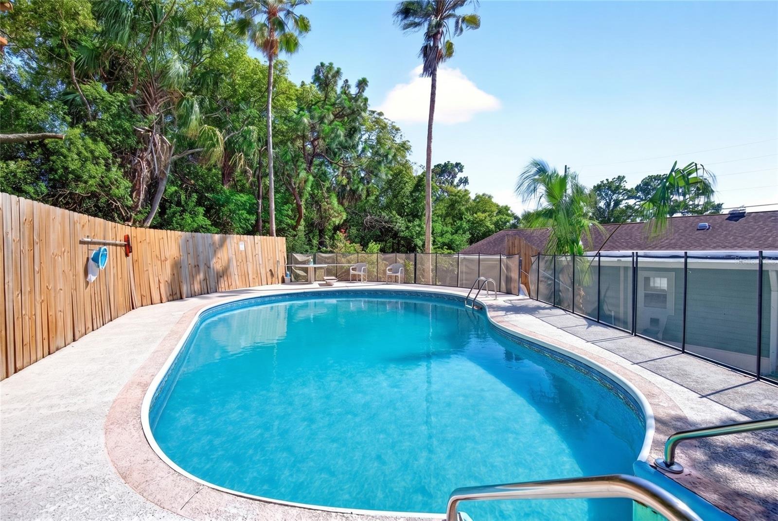 16206 SEA PINES DR, HUDSON, FL, 34667