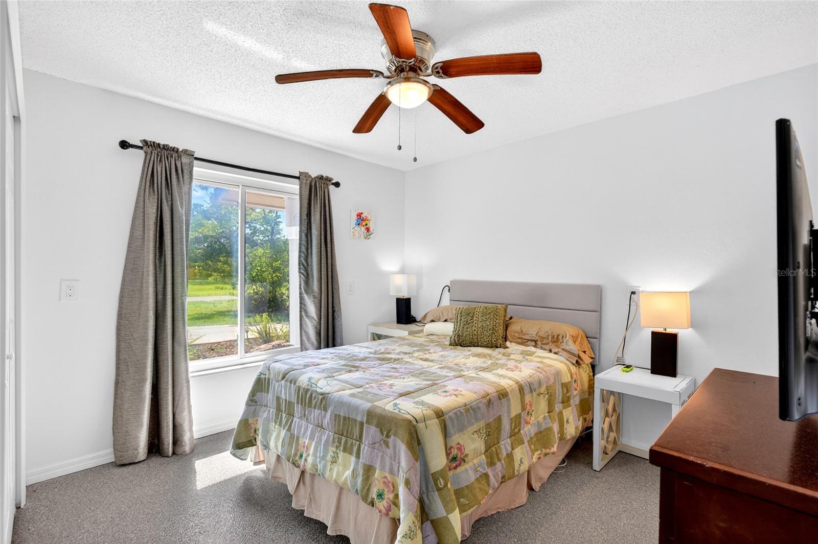 16206 SEA PINES DR, HUDSON, FL, 34667