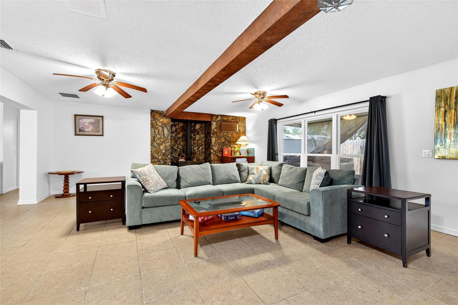 16206 SEA PINES DR, HUDSON, FL, 34667