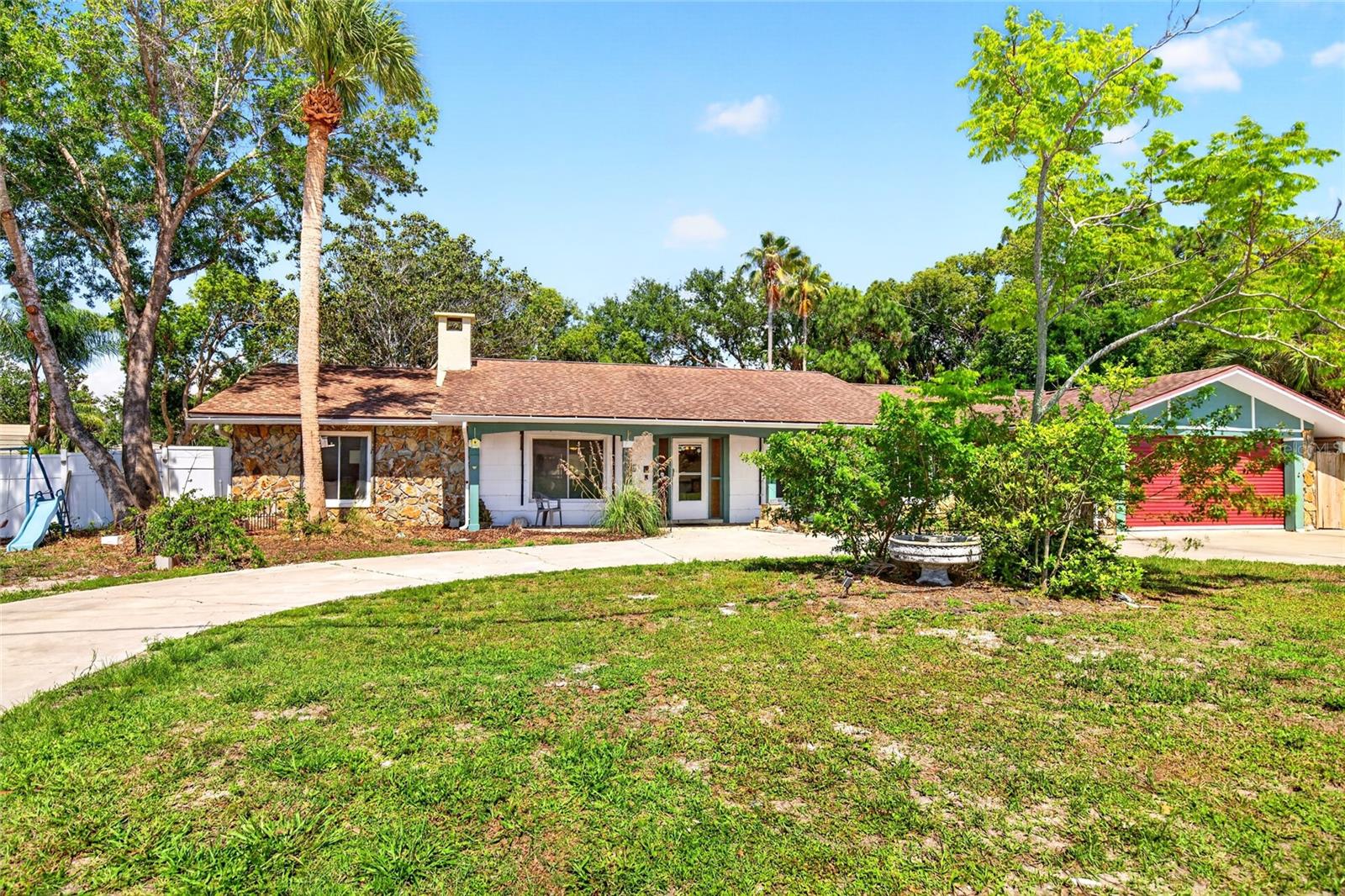 16206 SEA PINES DR, HUDSON, FL, 34667