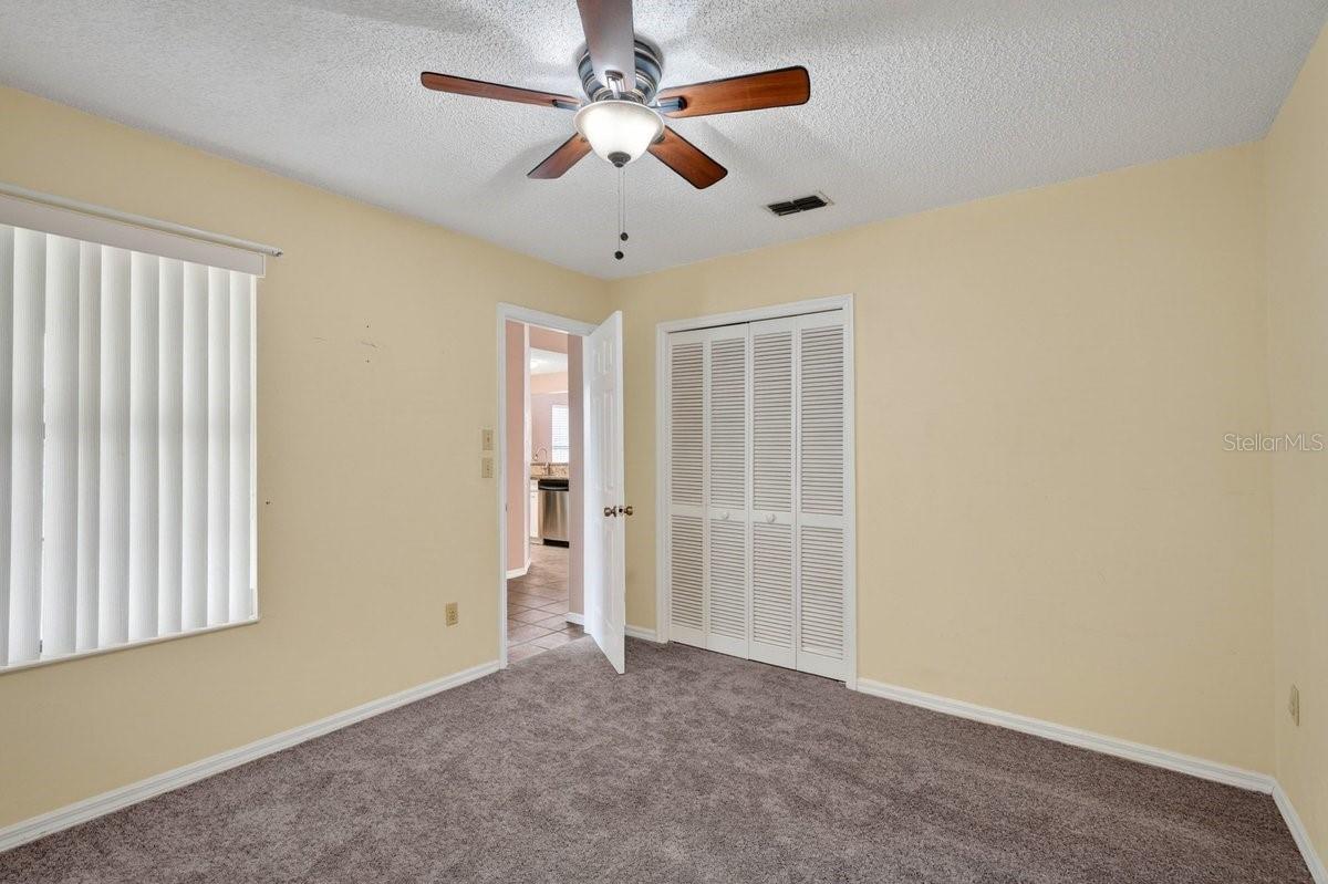 168 BERMUDA PETREL CT, DAYTONA BEACH, FL, 32119