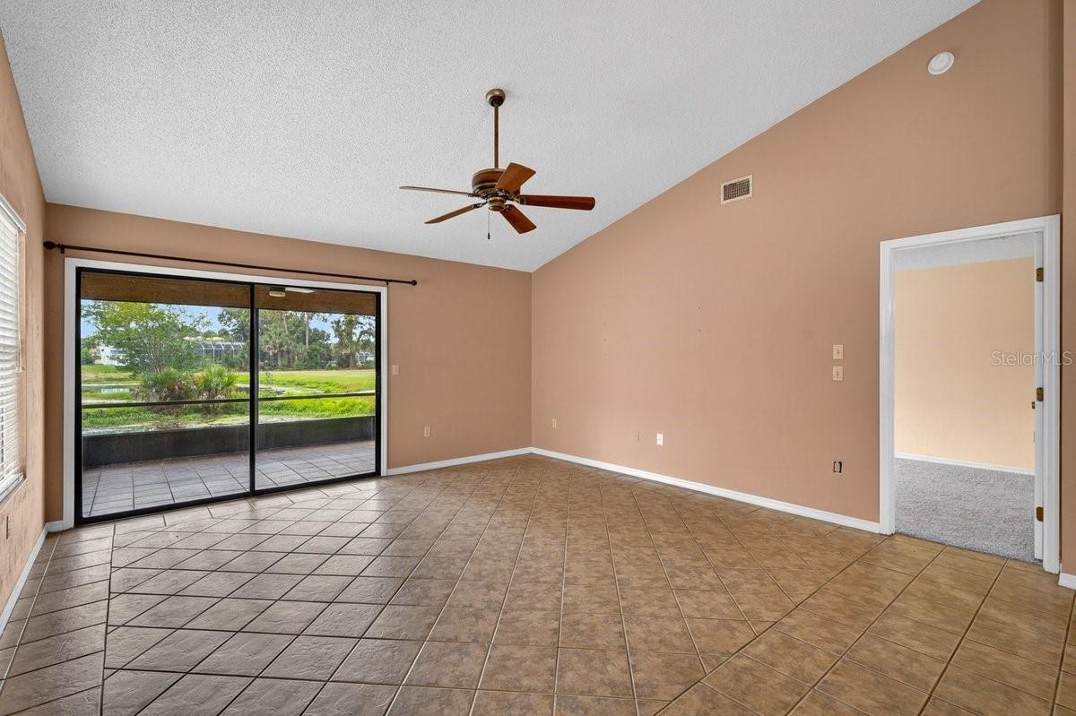 168 BERMUDA PETREL CT, DAYTONA BEACH, FL, 32119