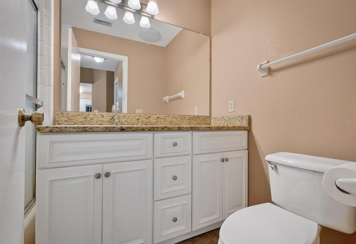 168 BERMUDA PETREL CT, DAYTONA BEACH, FL, 32119
