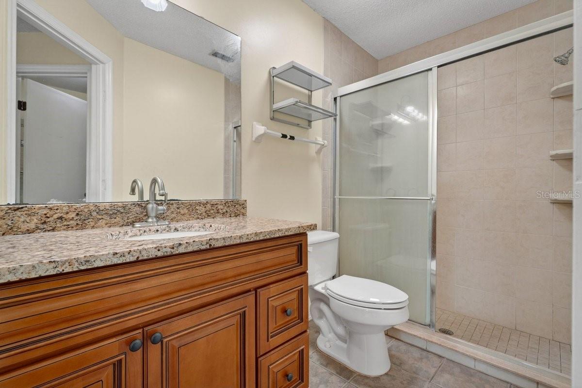 168 BERMUDA PETREL CT, DAYTONA BEACH, FL, 32119
