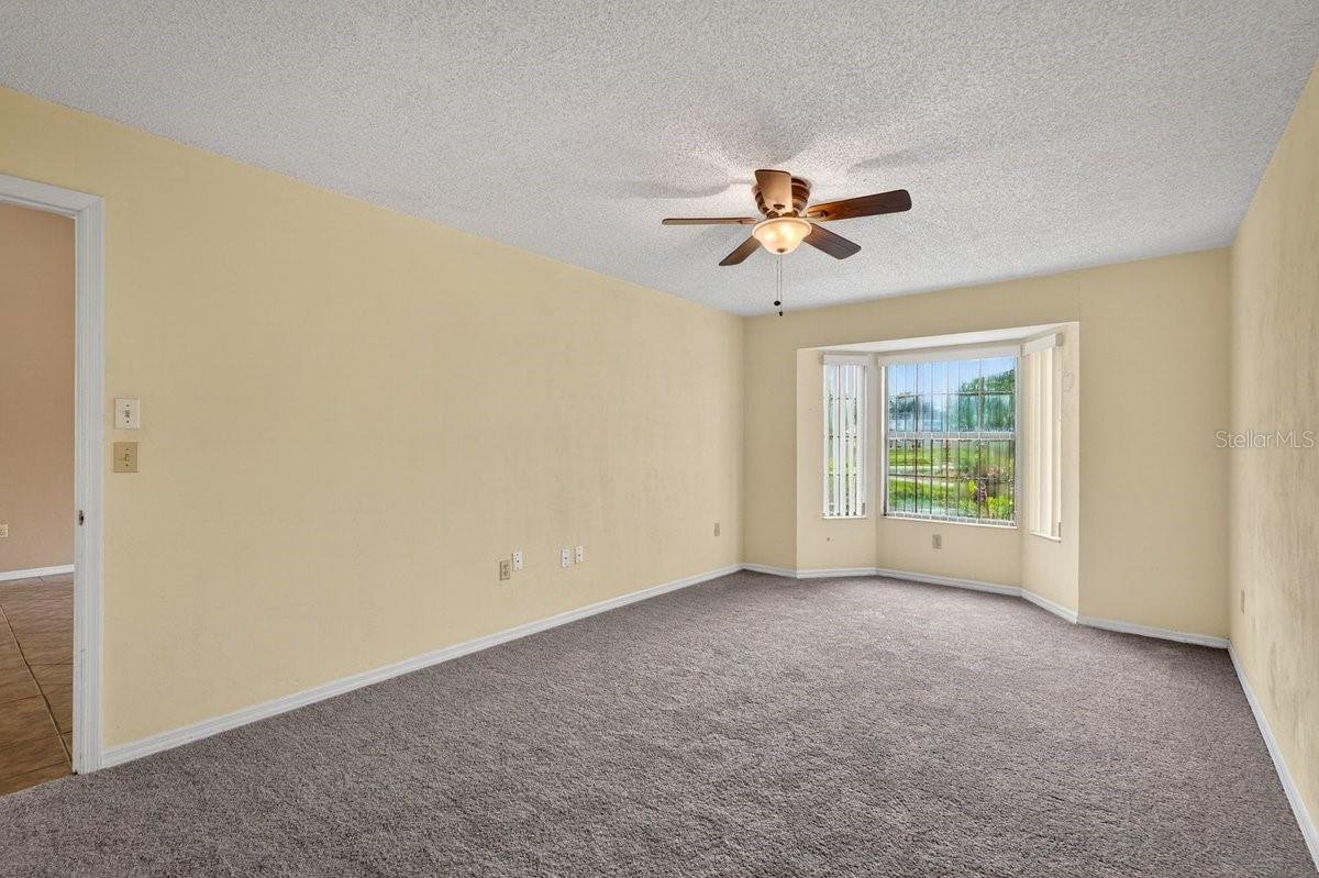 168 BERMUDA PETREL CT, DAYTONA BEACH, FL, 32119